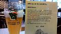 Bild (13)